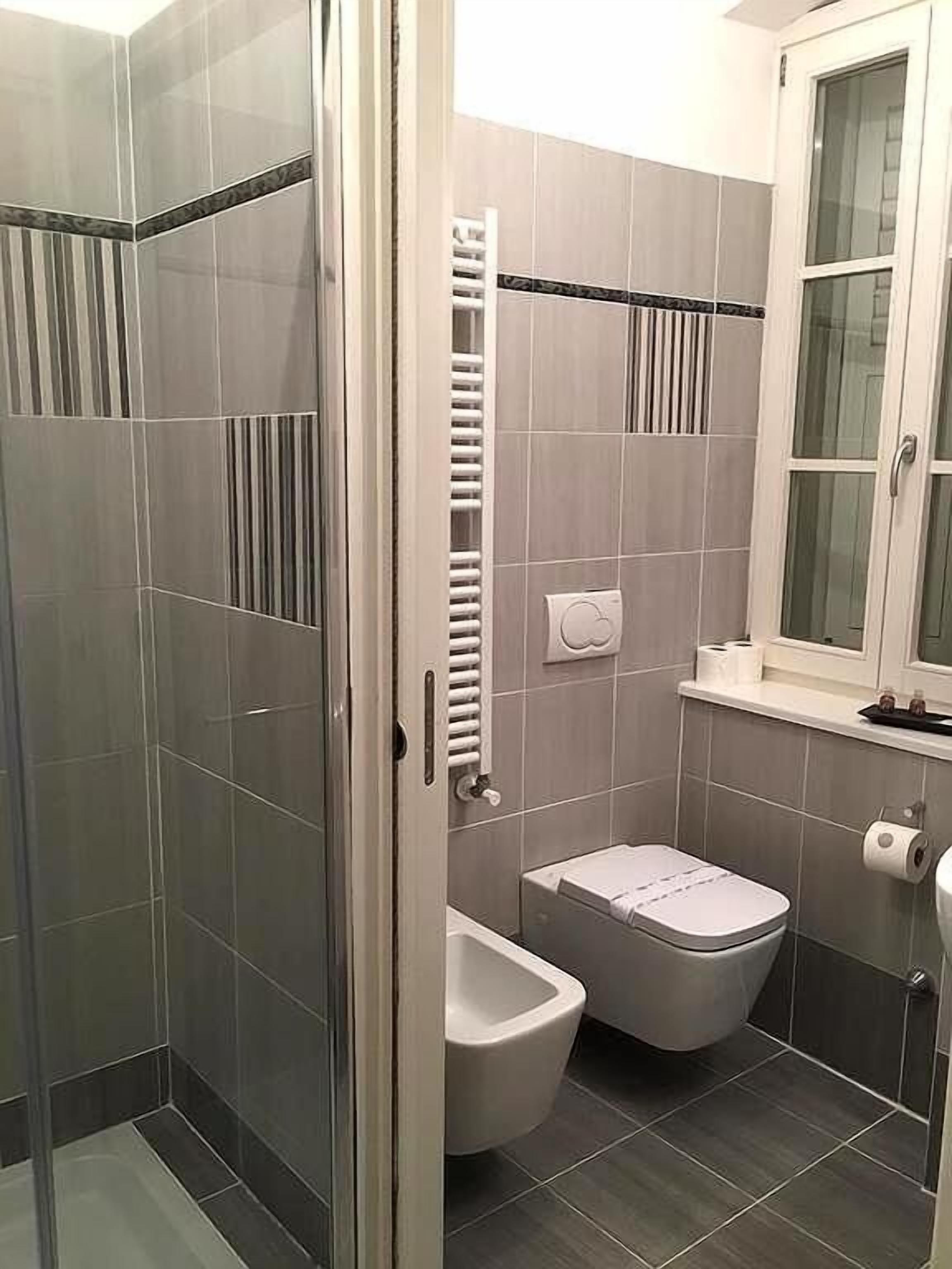 Foto - Barbacan Boutique Hotel