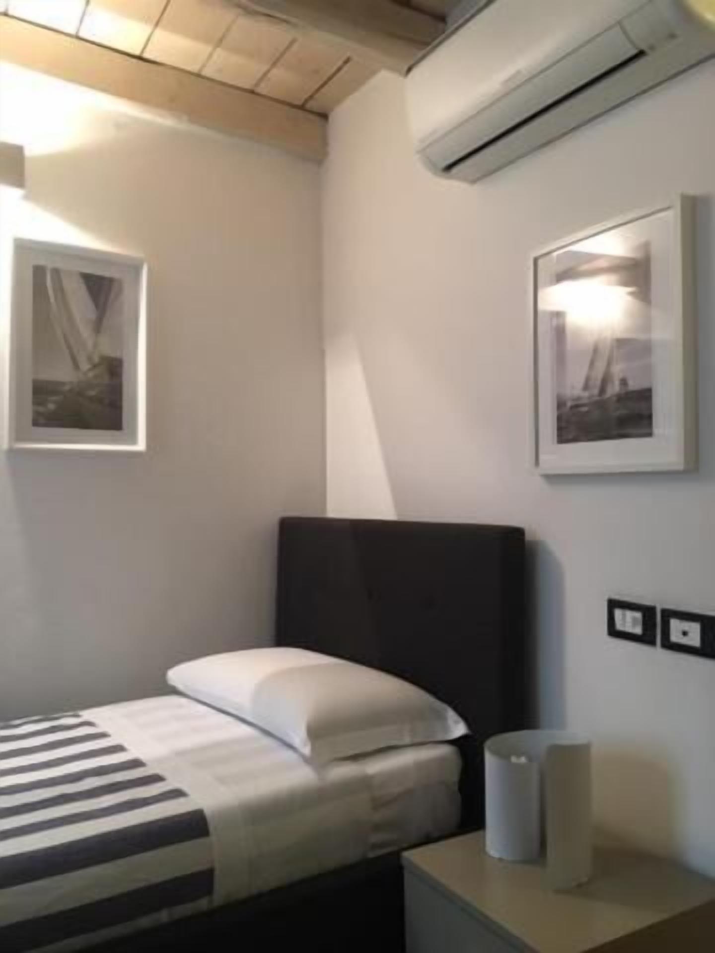 Foto - Barbacan Boutique Hotel