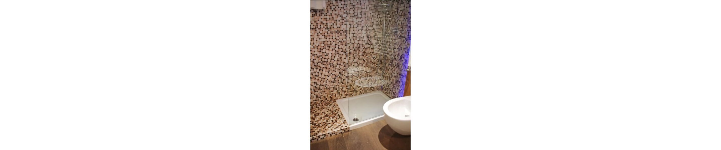 Foto - Barbacan Boutique Hotel