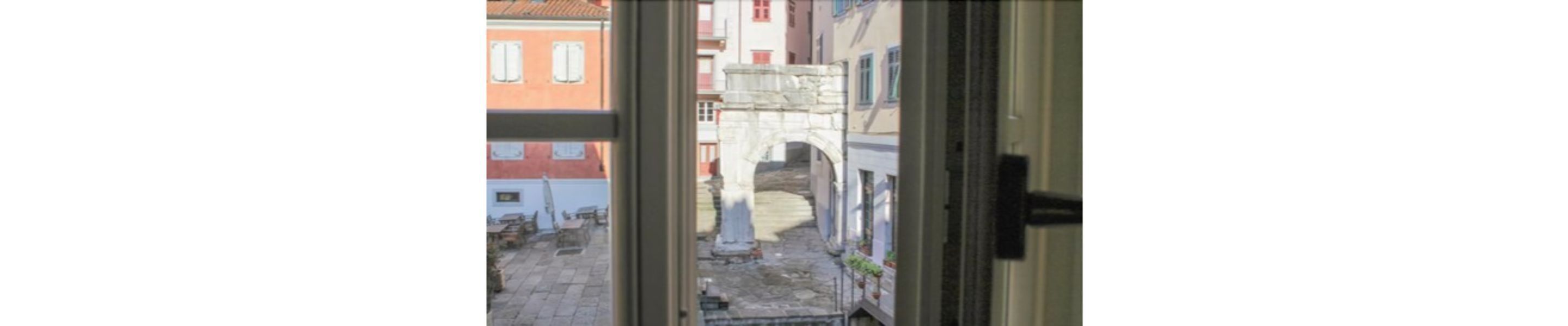 Foto - Barbacan Boutique Hotel