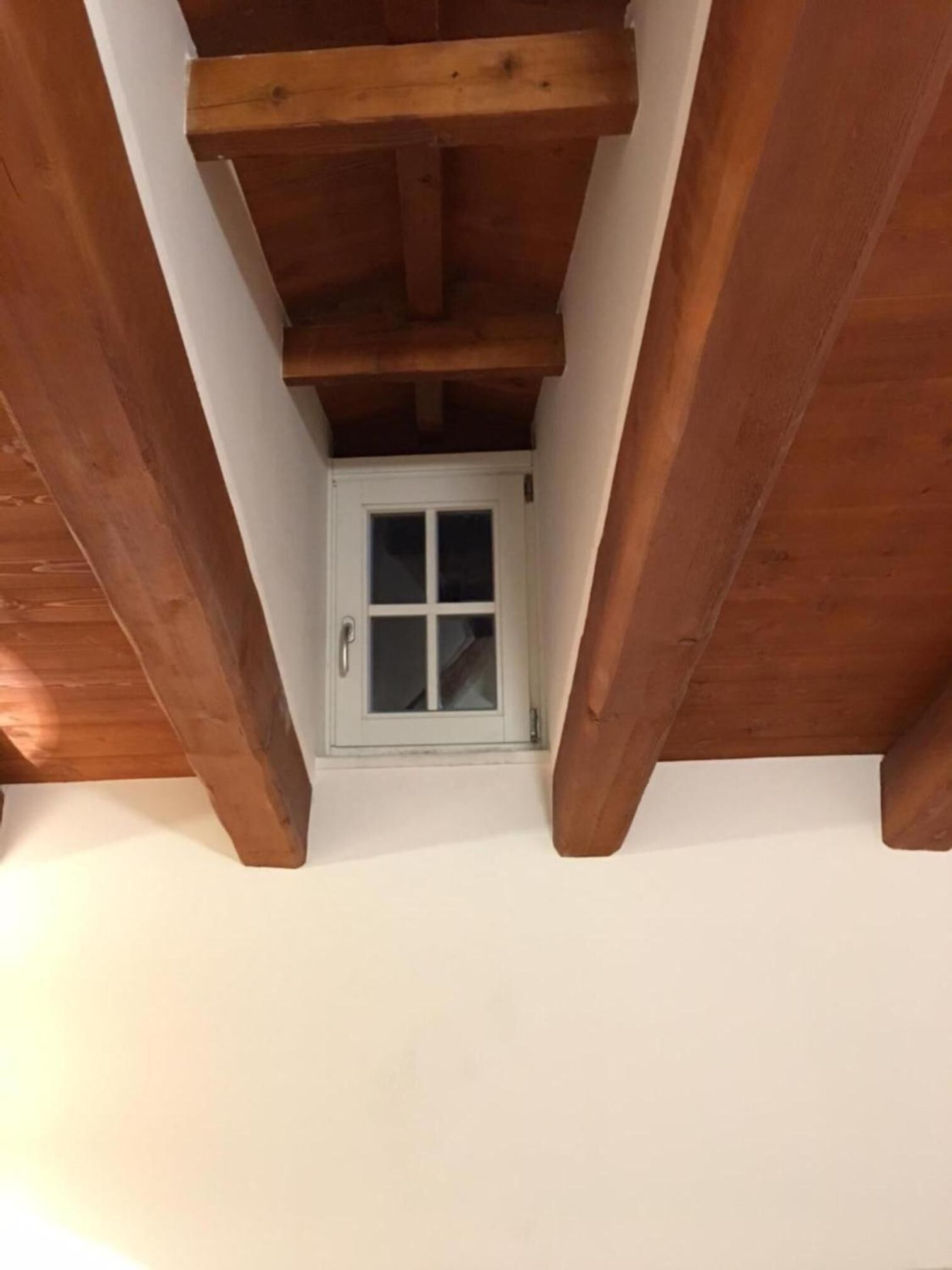 Foto - Barbacan Boutique Hotel