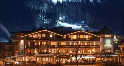 Hotel Tipotsch