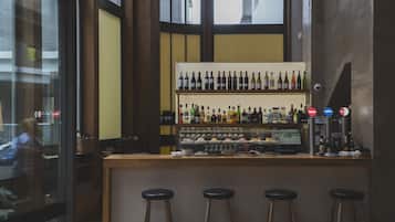 Bar (di properti)