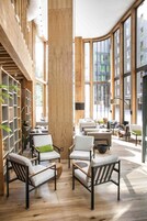 내부 세부 사진