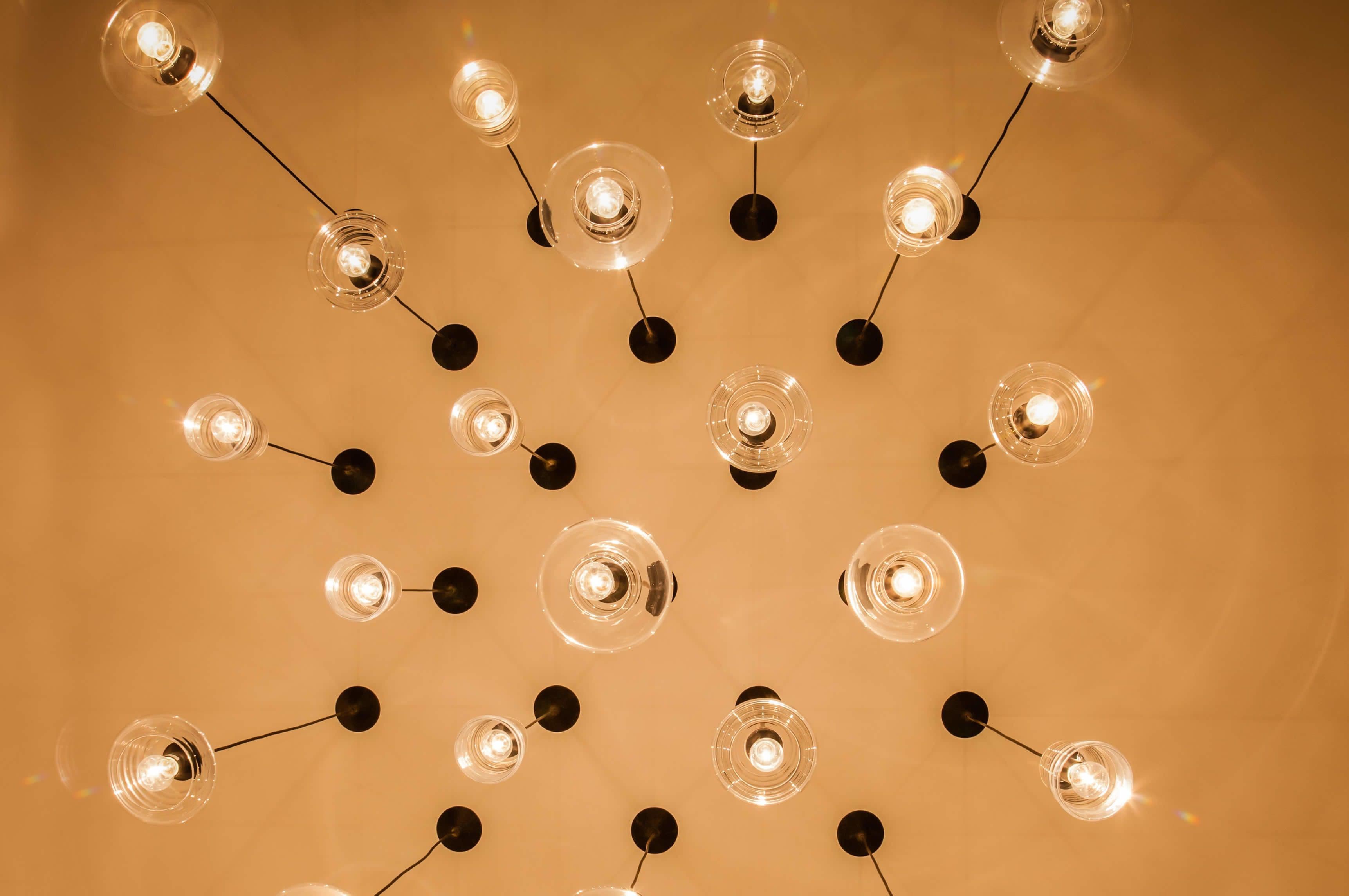 Foto - Fiesta Inn Plaza Central Aeropuerto