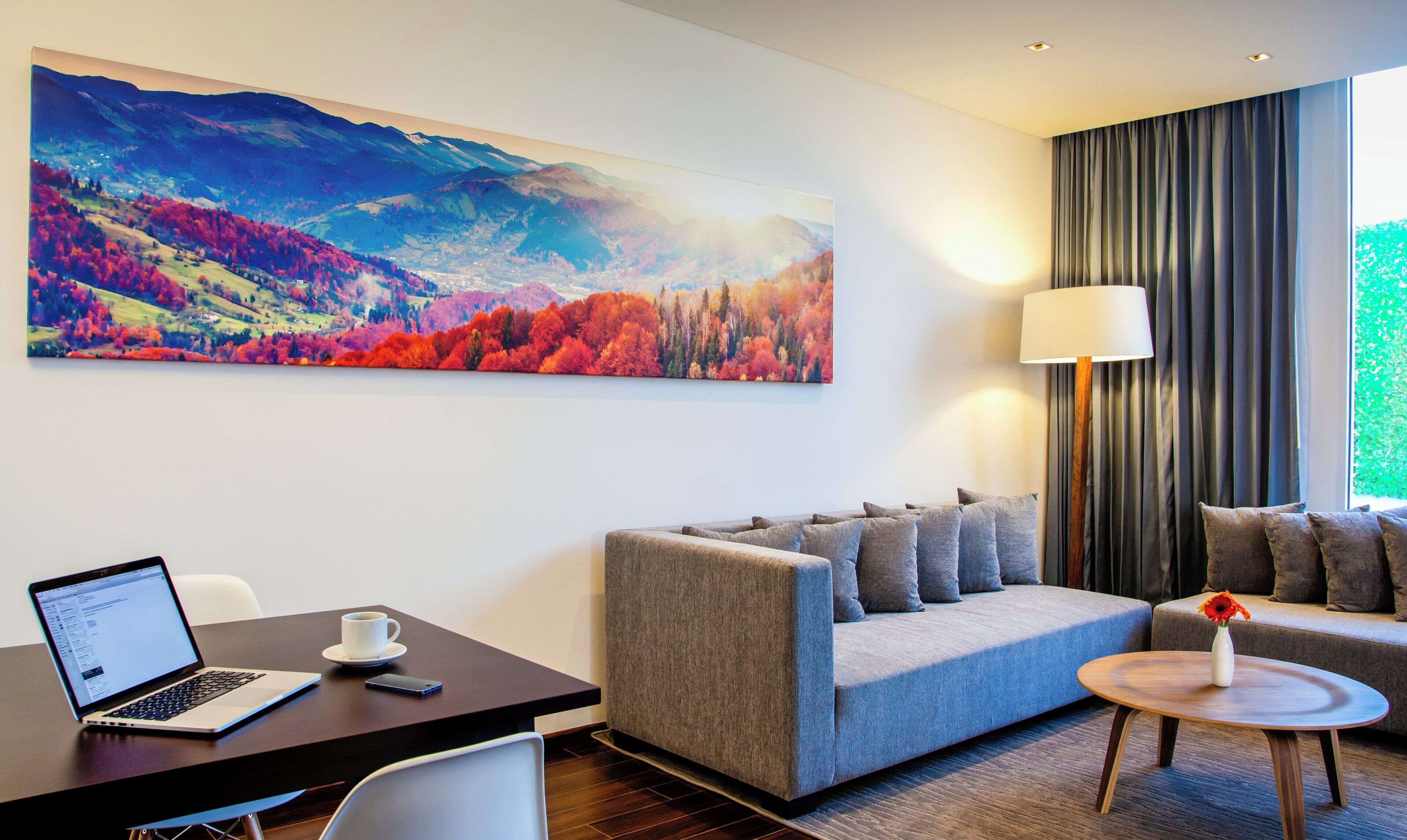 in-room safe, desk, free cots/infant beds, free wifi