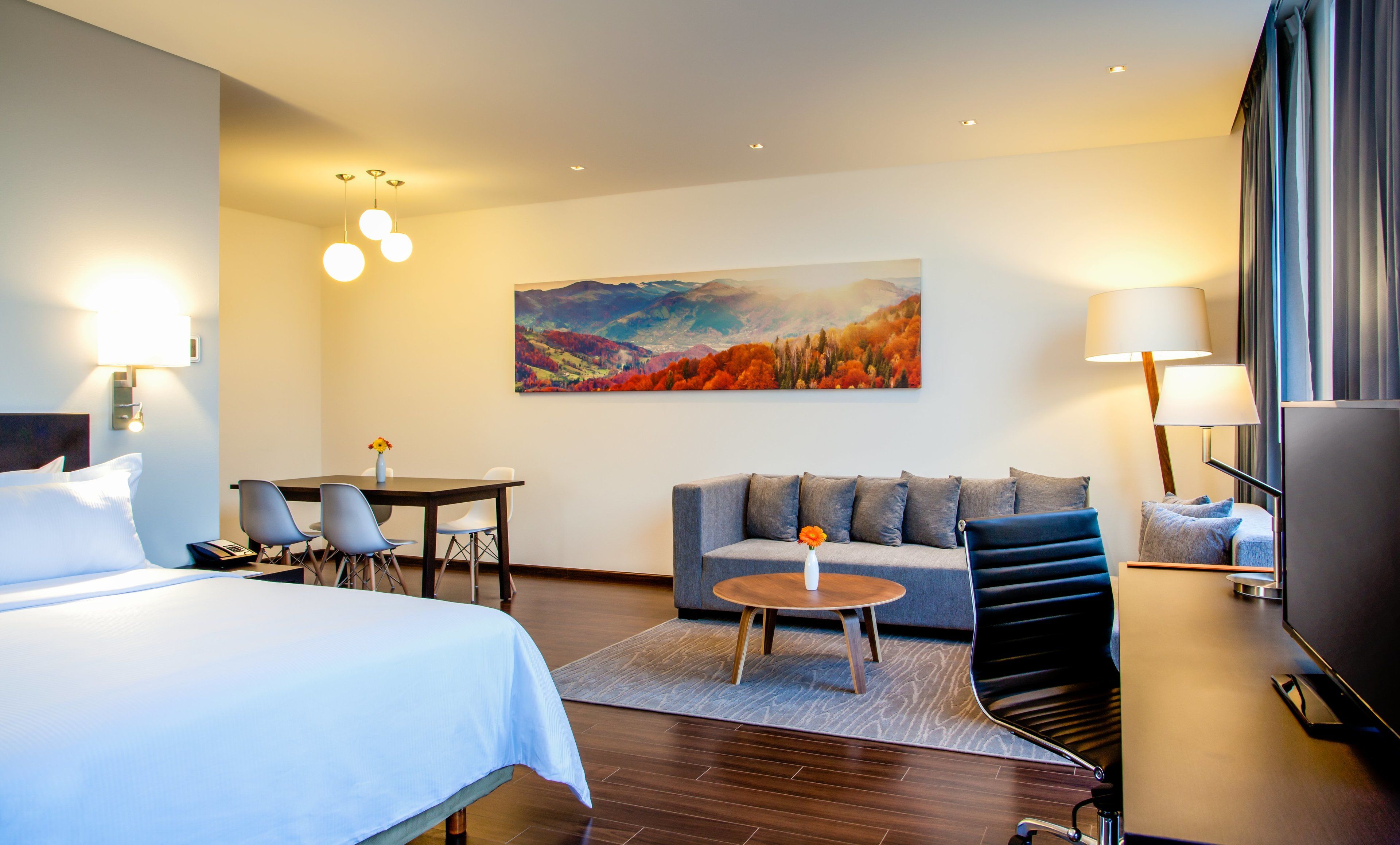 in-room safe, desk, free cots/infant beds, free wifi