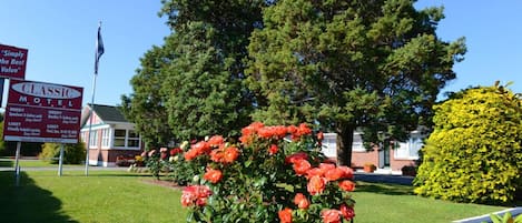 Borne des arrivées/des départs