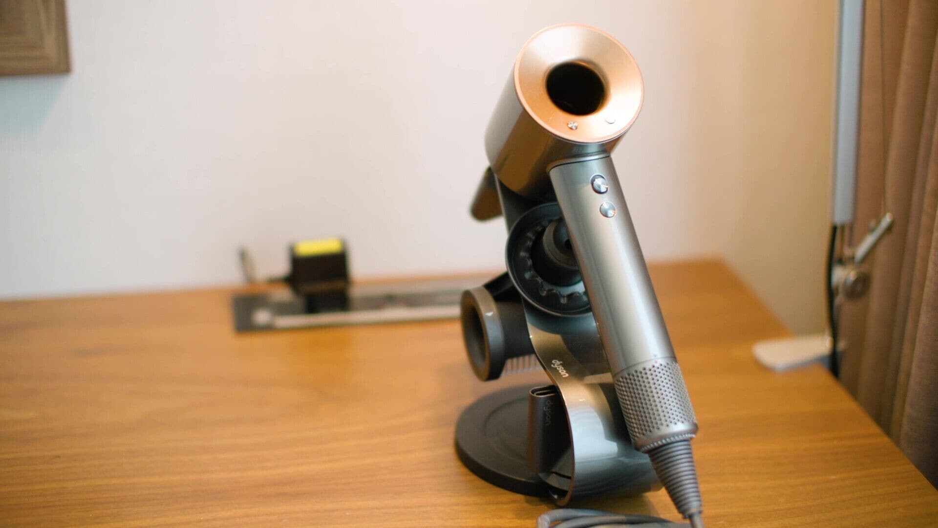 club suite, 1 bedroom, ocean view | 1 bedroom, premium bedding, down duvets, in-room safe