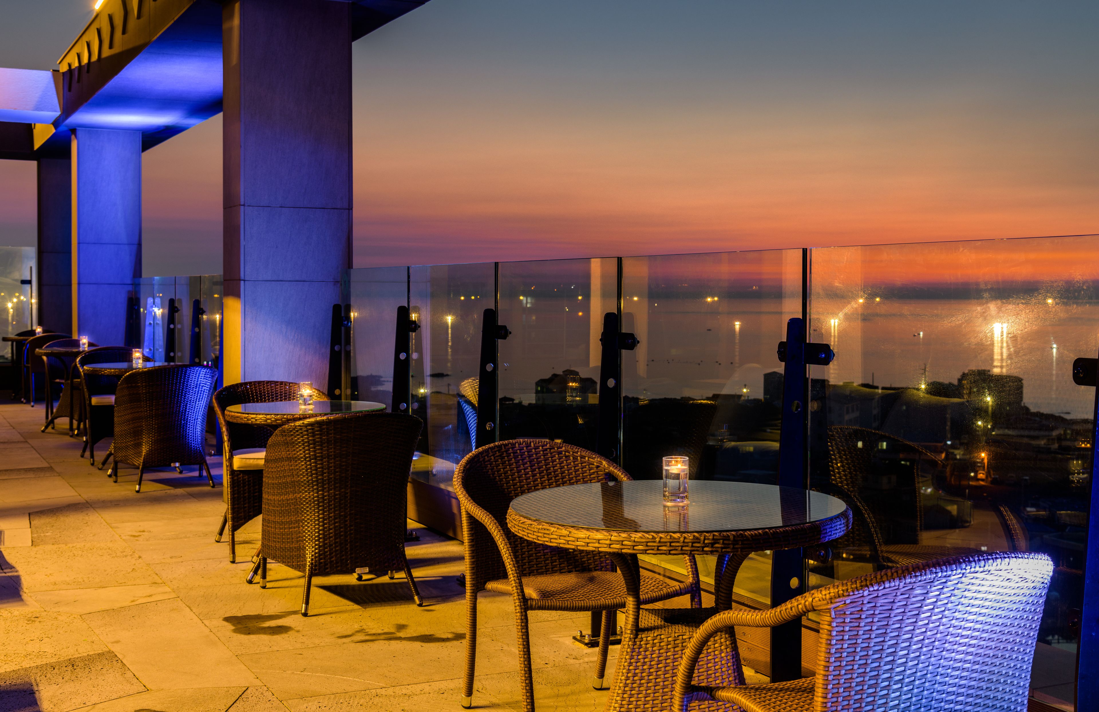 Foto - Grabel Hotel Jeju