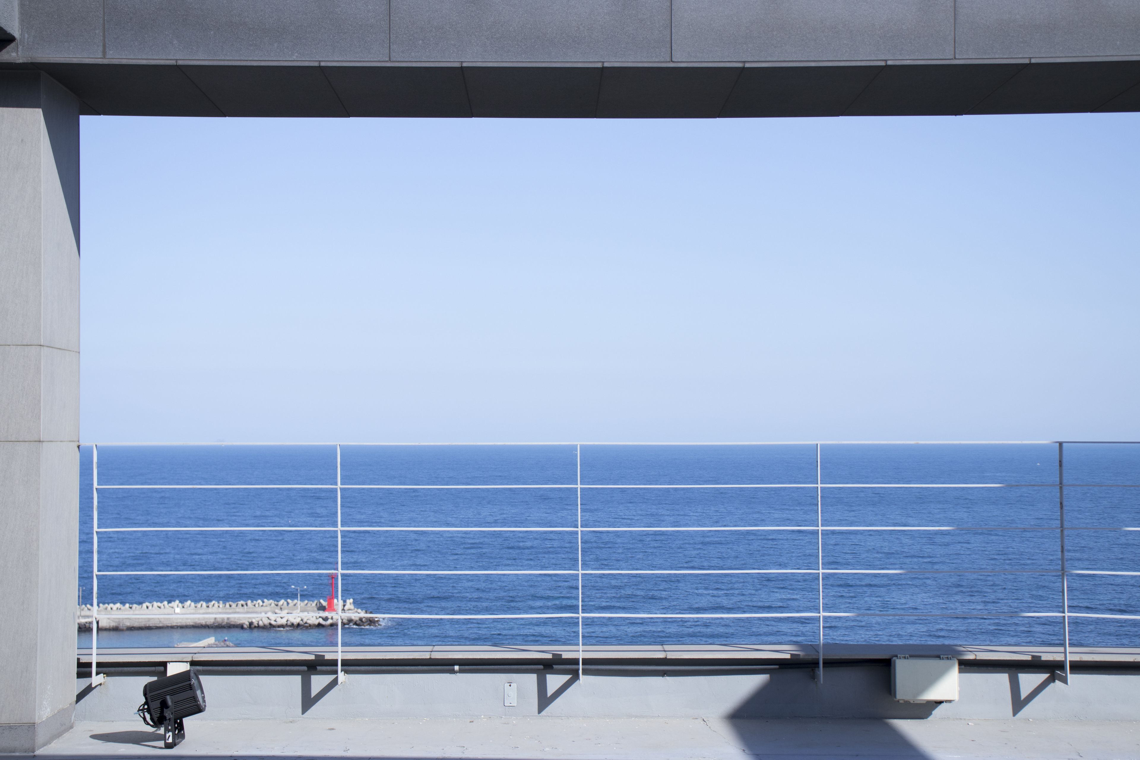 Foto - Grabel Hotel Jeju