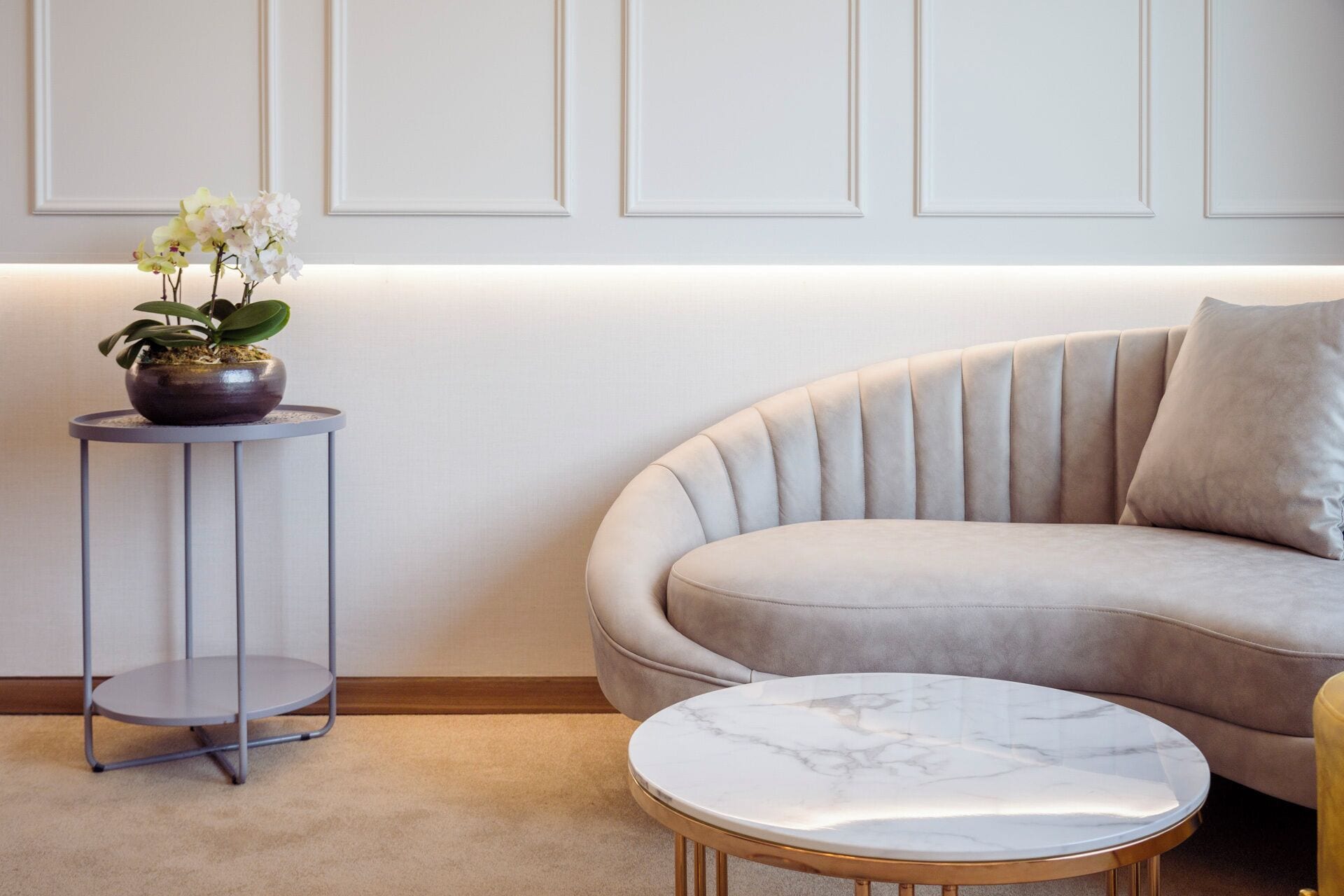 Foto - Grabel Hotel Jeju