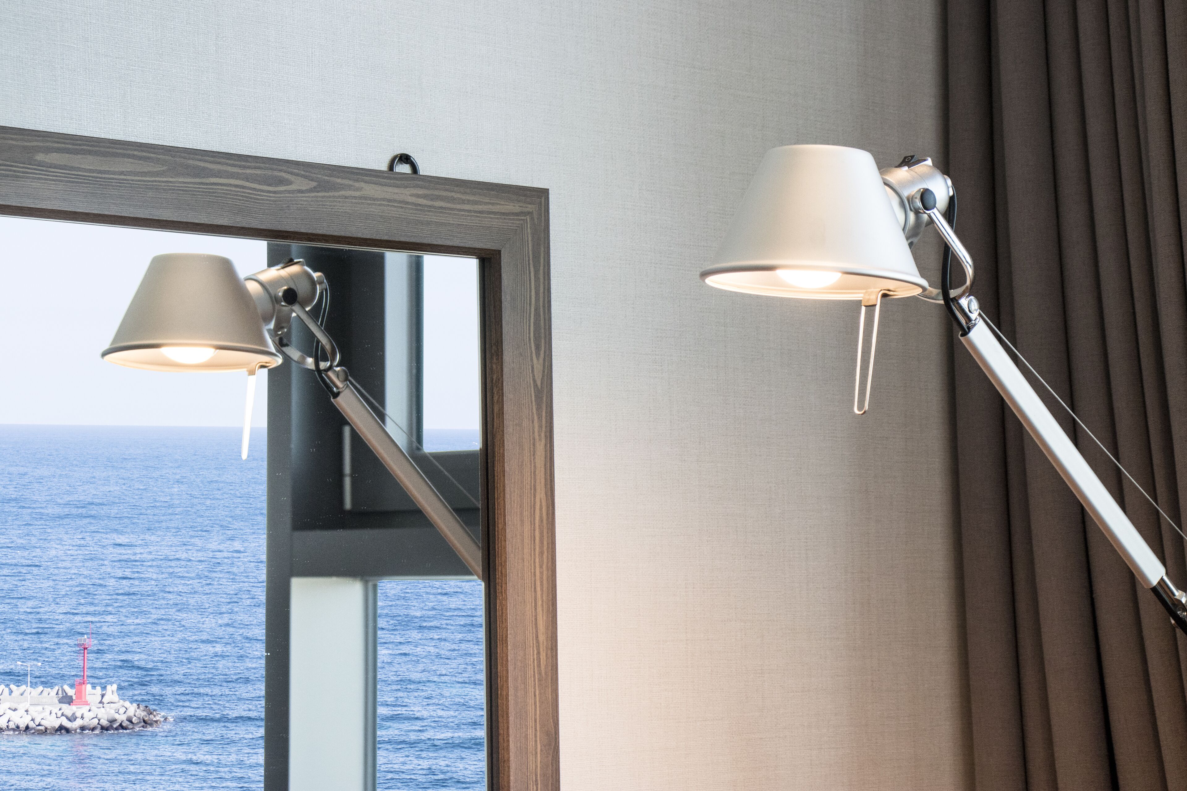 1 bedroom, premium bedding, down duvets, in-room safe