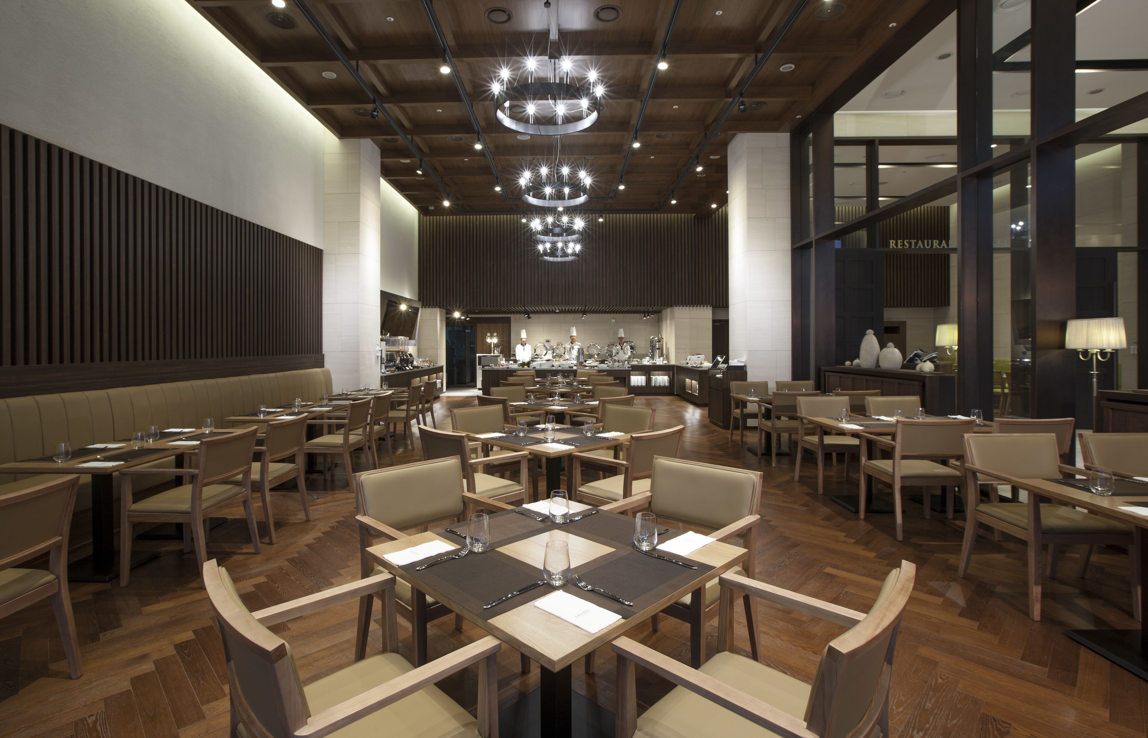 Foto - Grabel Hotel Jeju