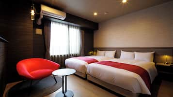 Sistema de insonorización, tabla de planchar con plancha y wifi gratis