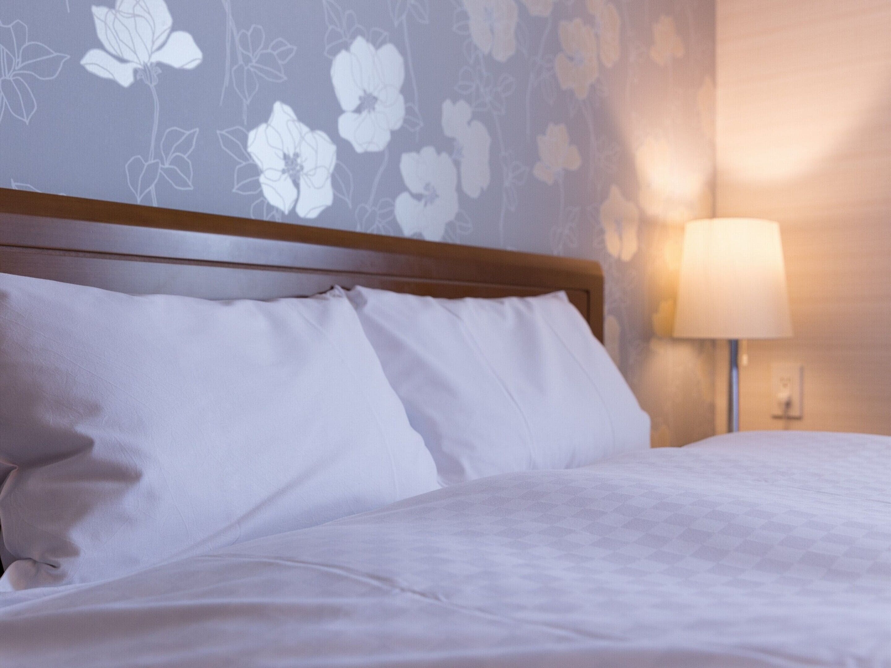 Foto - Hotel Hakata Place