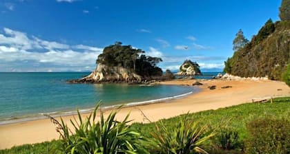 Kaiteri Motels and Apartments