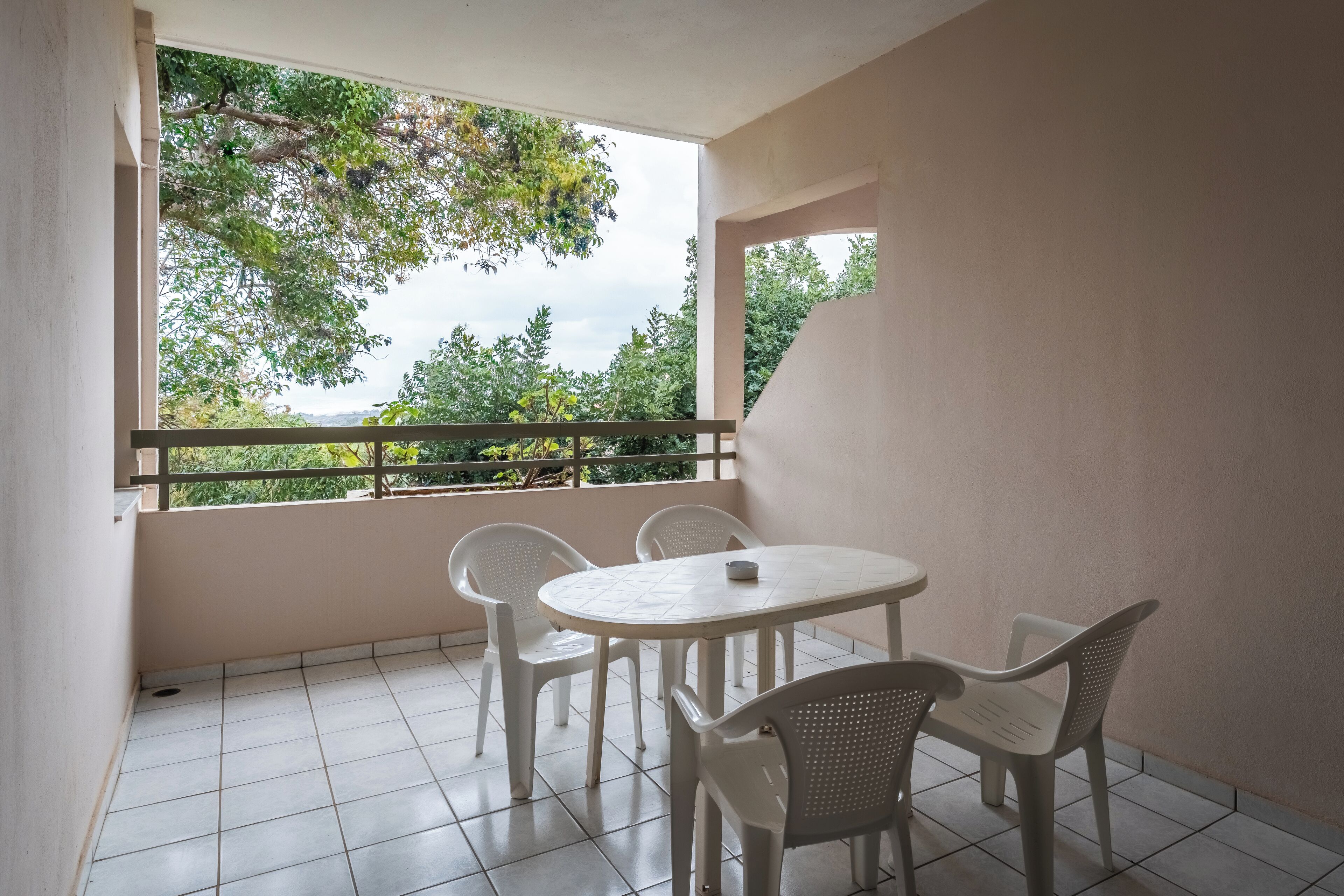 Foto - Pantheon Hotel