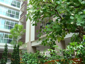 Exterior - Bangkok Living (Bangkok)