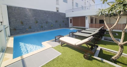 Edele Hotel