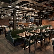 Village Hotel Edinburgh