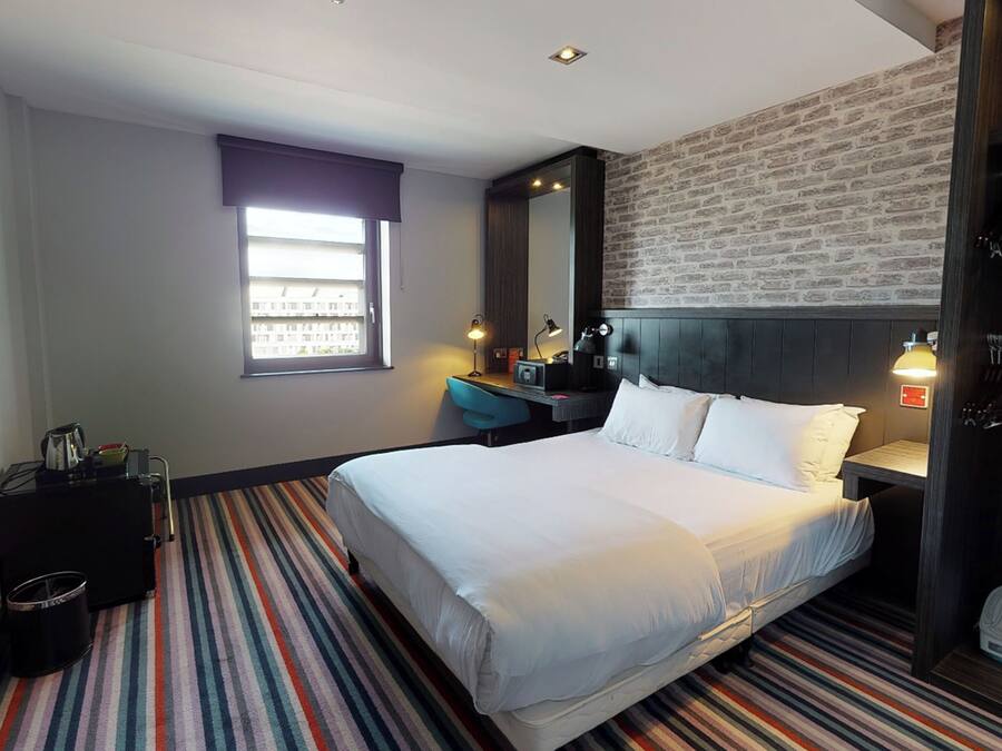 Kamar