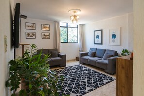 Reception - Hotel Serra Everest (Nova Friburgo)