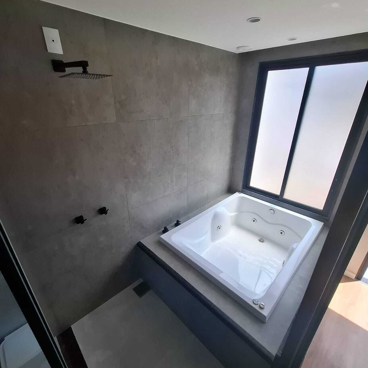 Photo - Hotel Serra Everest