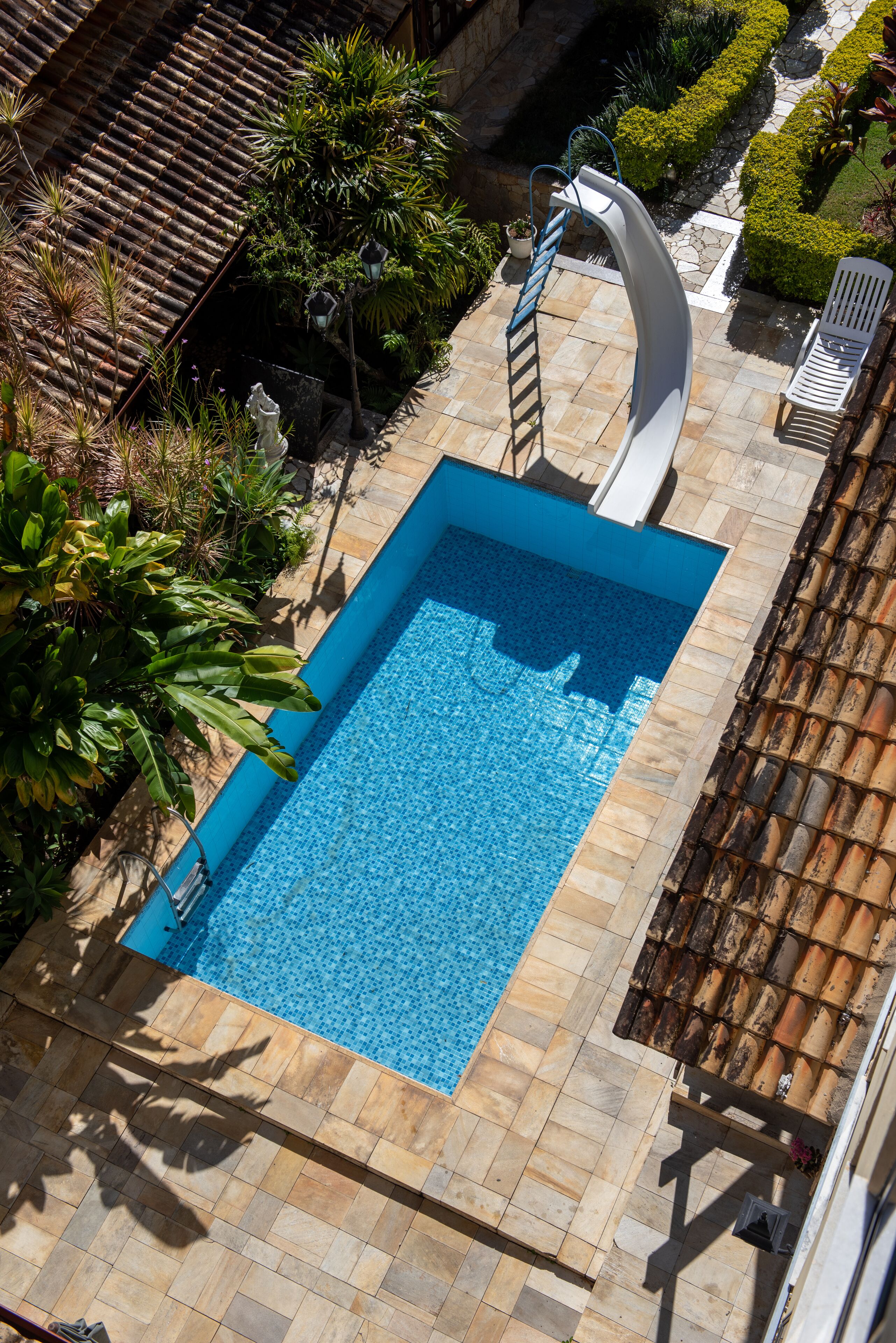 Foto - Hotel Serra Everest