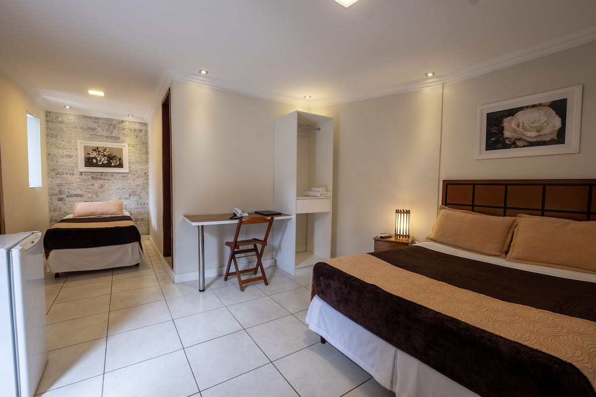Executive-Suite