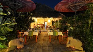 Unclassified image, 3 of 42, button - Oasis Hotel Bagan (Nyaung-U)