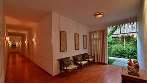 Unclassified image, 5 of 42, button - Oasis Hotel Bagan (Nyaung-U)