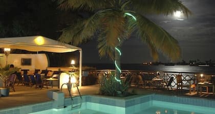 HĂŽtel de la Poste