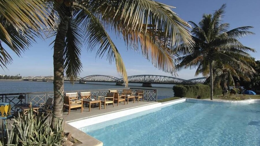 HĂŽtel de la Poste