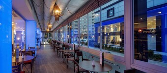 Hampton by Hilton Gaziantep