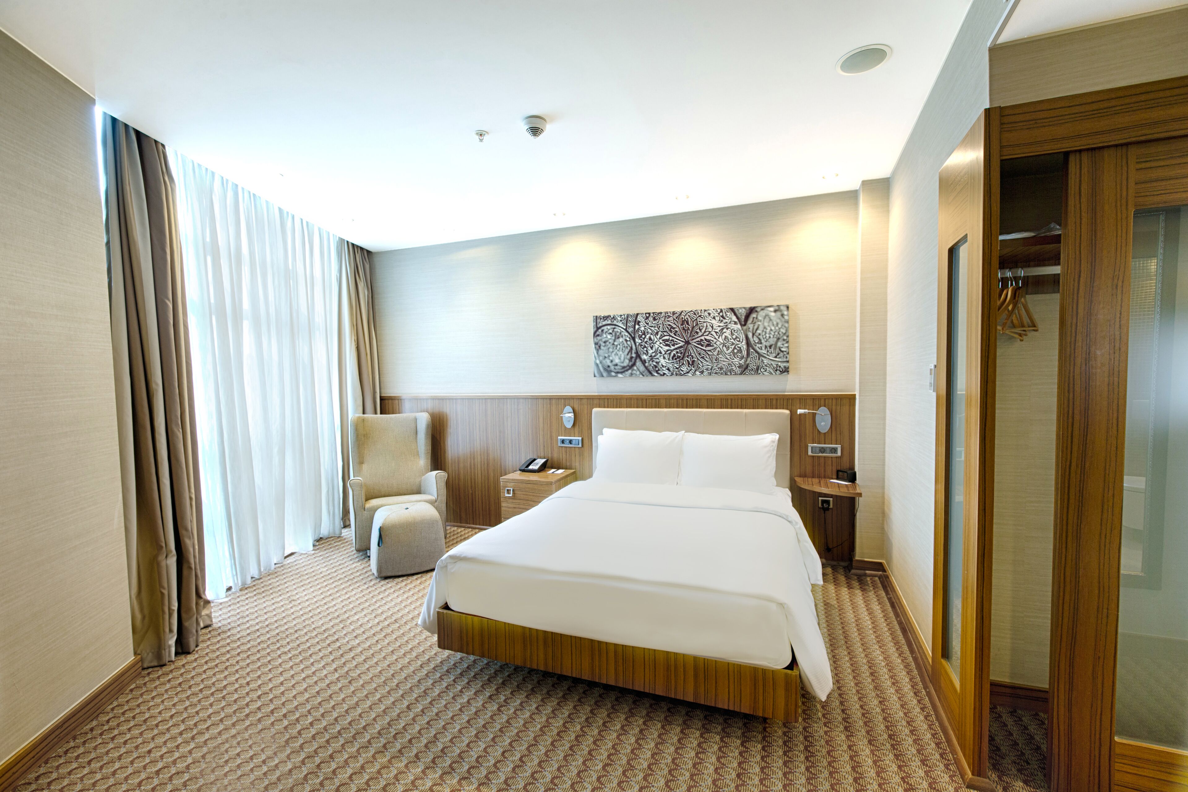 Photo - Hampton By Hilton Gaziantep