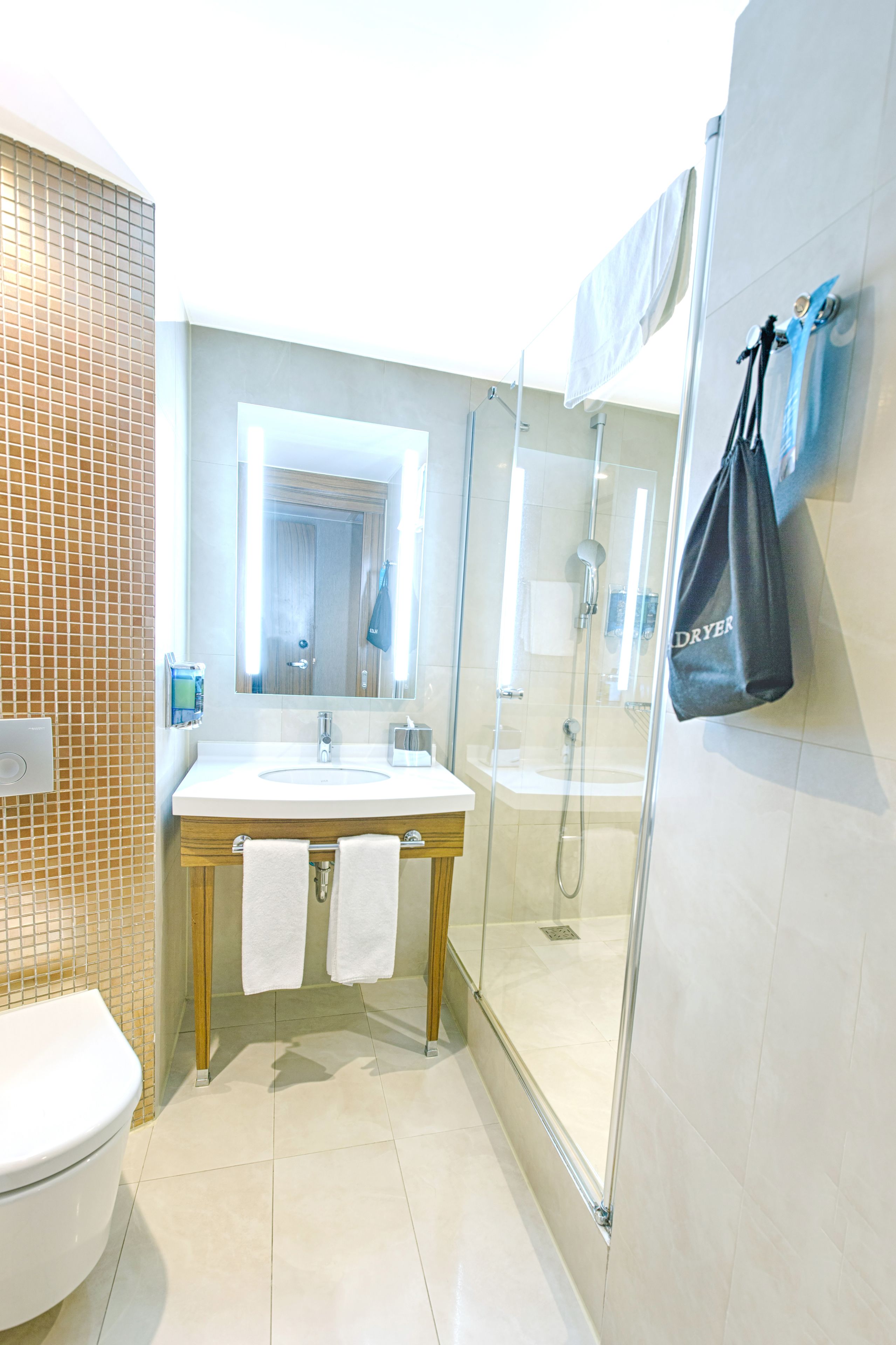 Photo - Hampton By Hilton Gaziantep