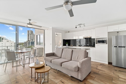 Direct Collective - Pavilion and Governor on Brookes