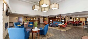Comfort Suites Carlsbad
