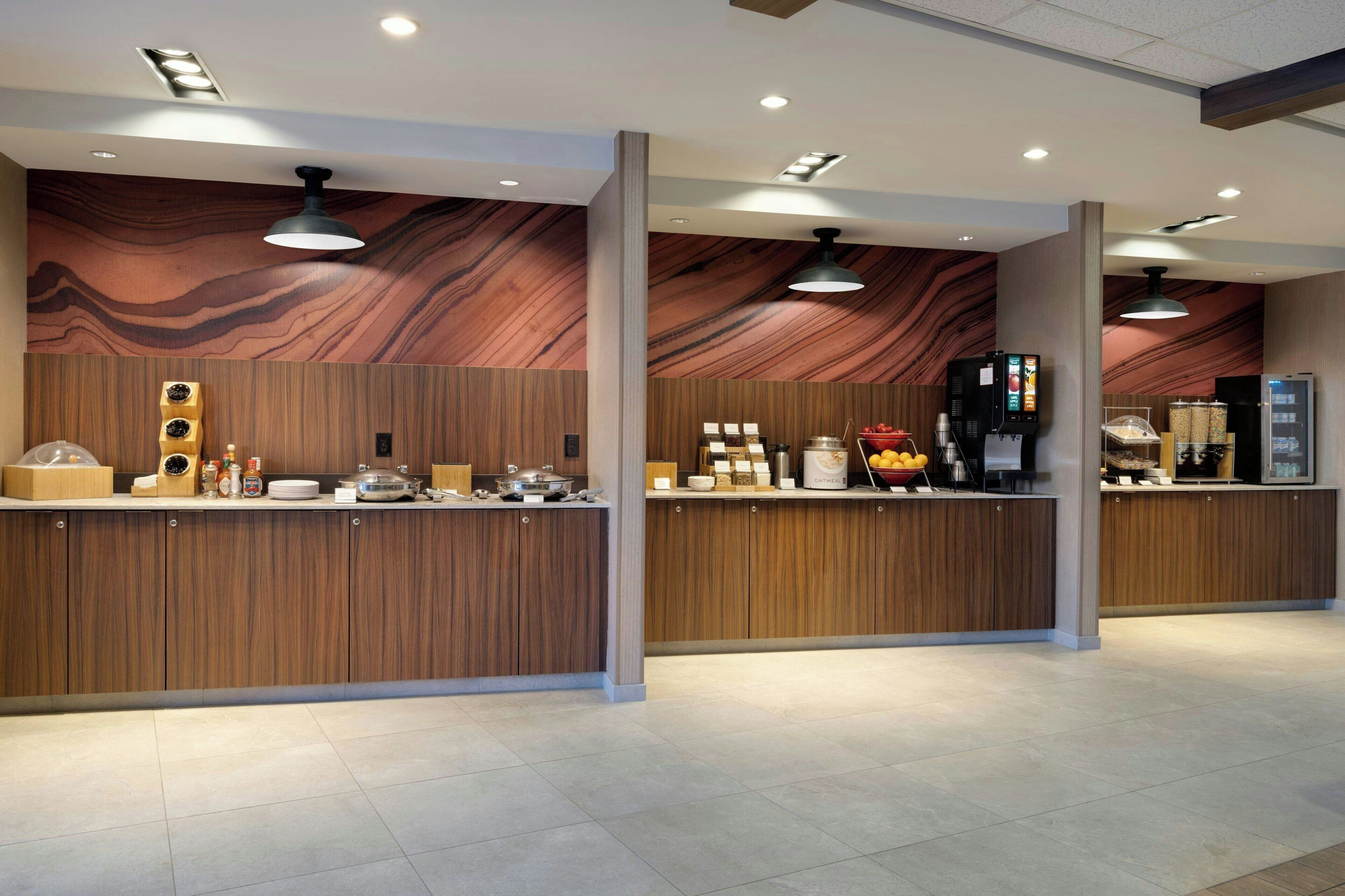 Photo - Fairfield Inn & Suites by Marriott Moab