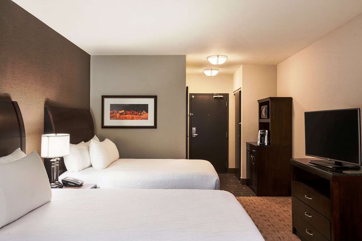 soundproofing, iron/ironing board, free wifi, bed sheets