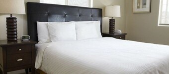 Oakwood at Legacy North