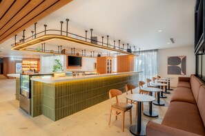 Bar (di hartanah)