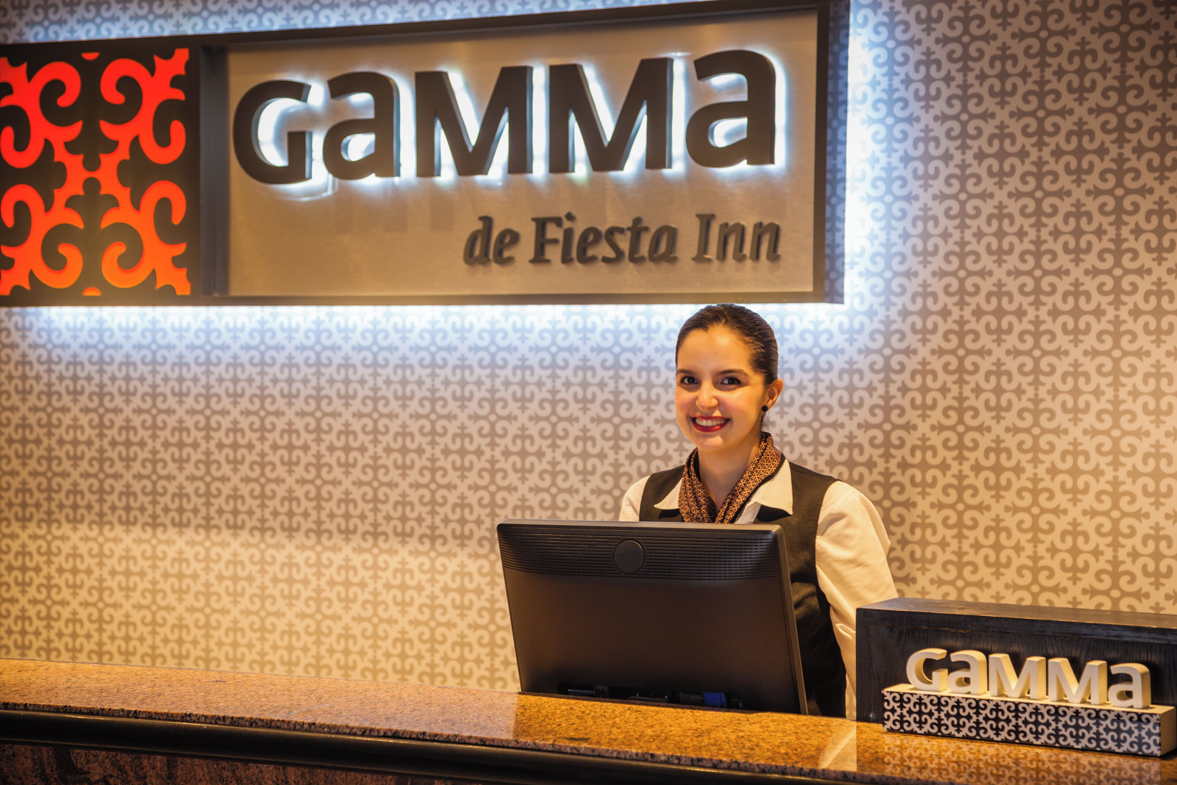 Foto - Hilton Garden Inn Tijuana Airport