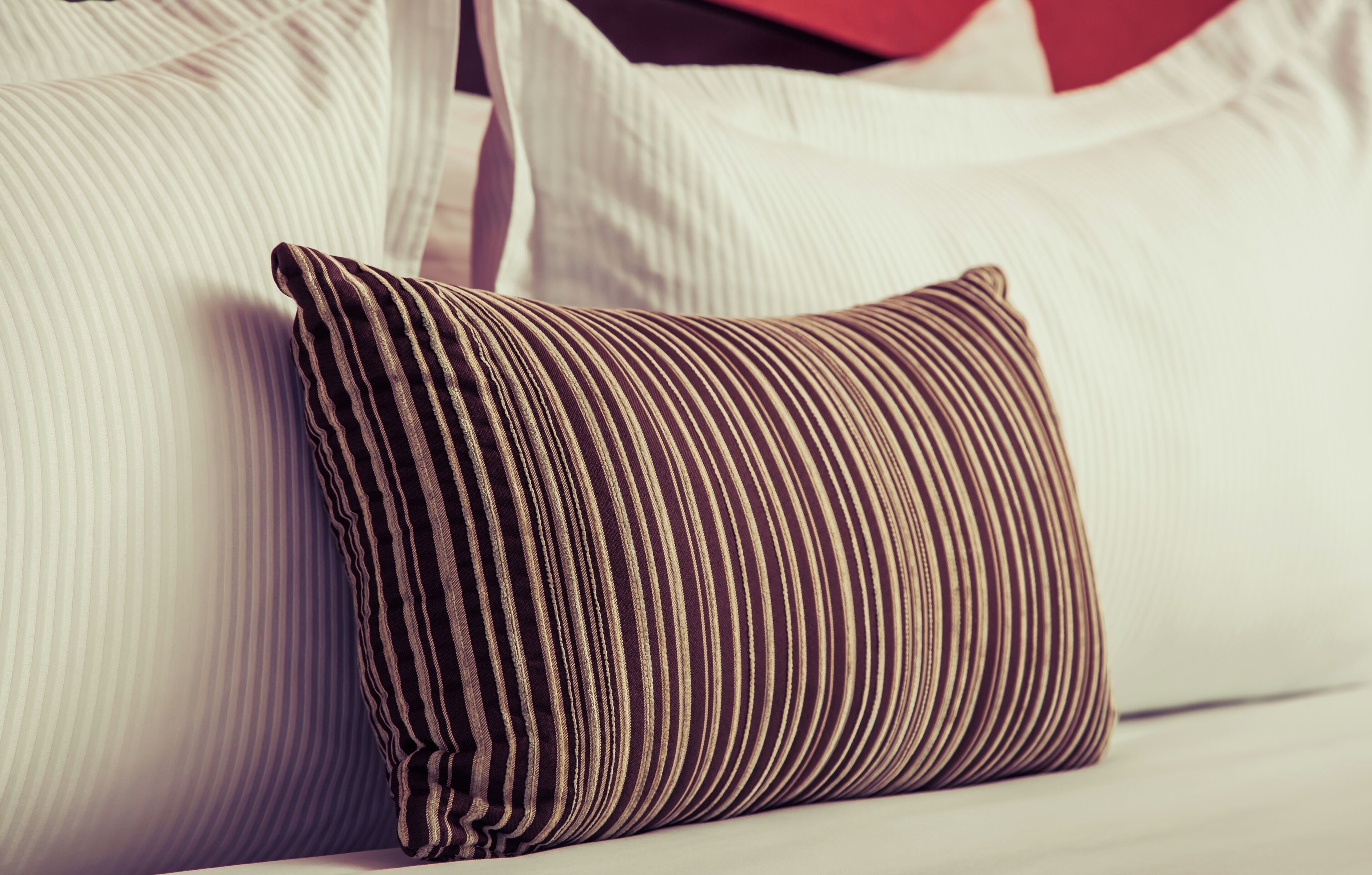 Foto - Hilton Garden Inn Tijuana Airport