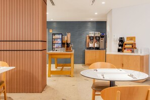 星評価なしの画像、4 / 43、ボタン