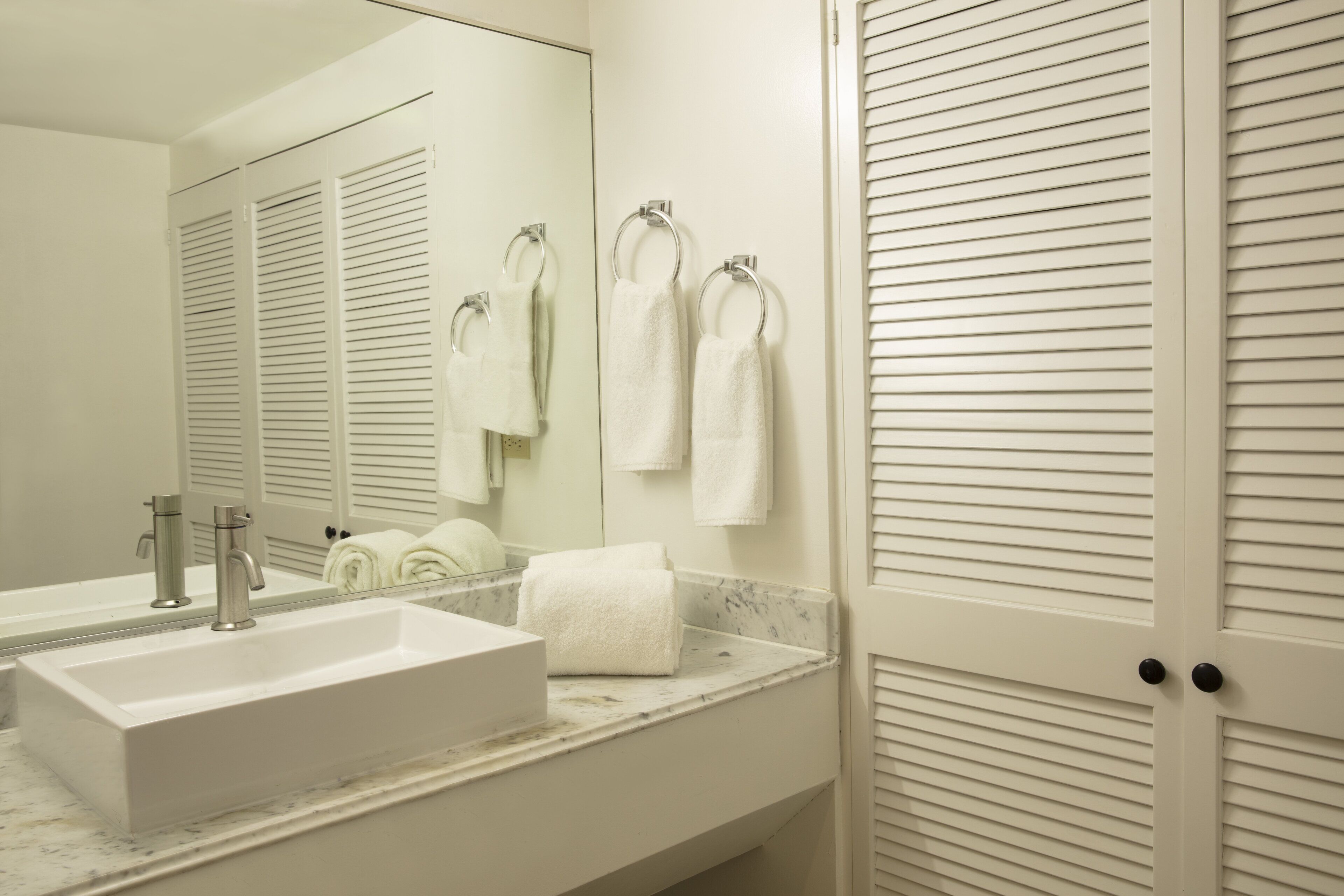 Foto - Hilton Garden Inn Tijuana Airport