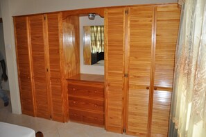 Interior - The Terraces at Mangrove (Mangrove)