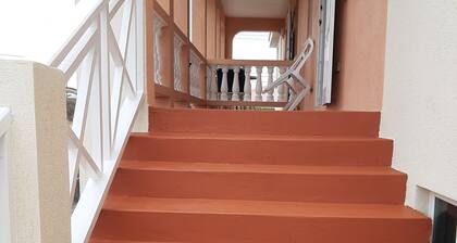 The Terraces at Mangrove