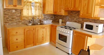 The Terraces at Mangrove